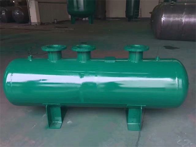 1679991473376569.jpeg 利州利州利州蒸汽分气缸1.jpeg